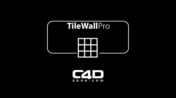 Tilewall Pro: La Rivoluzione dei rivestimenti verticali!
