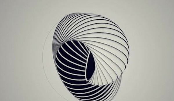 Cloni, Step Effector e Array