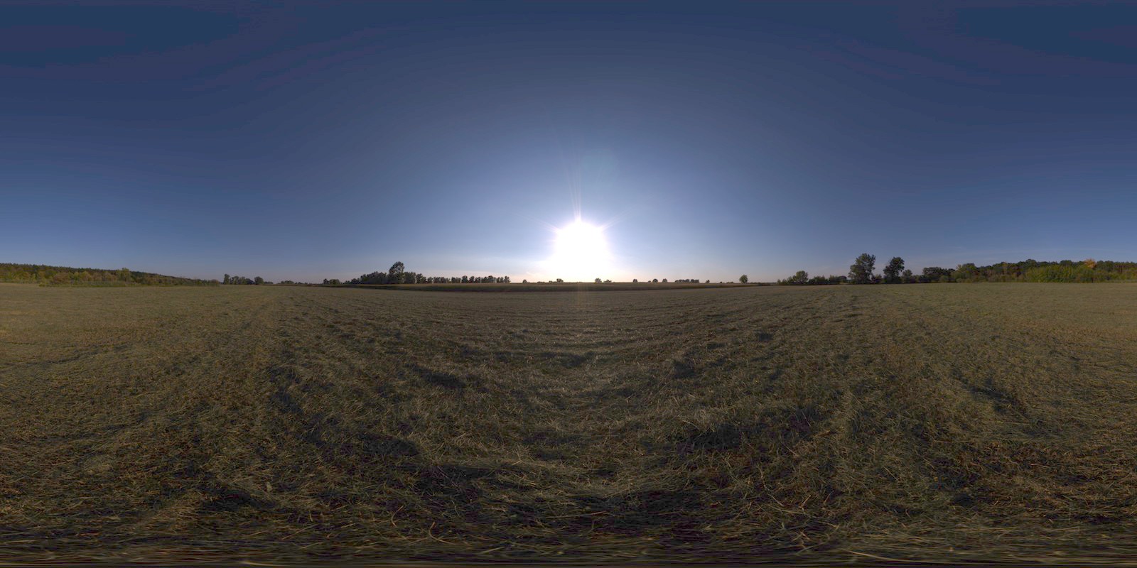 Hdri Skies 146
