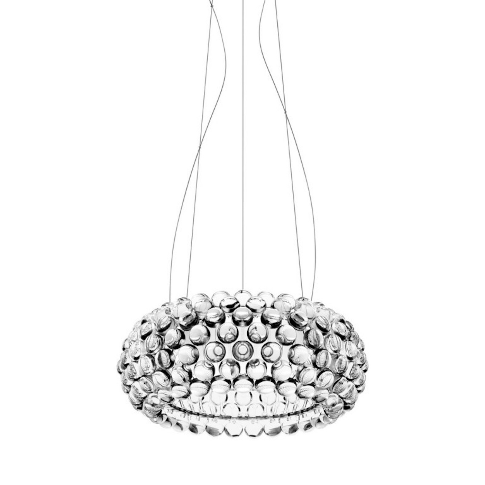 Foscarini Caboche