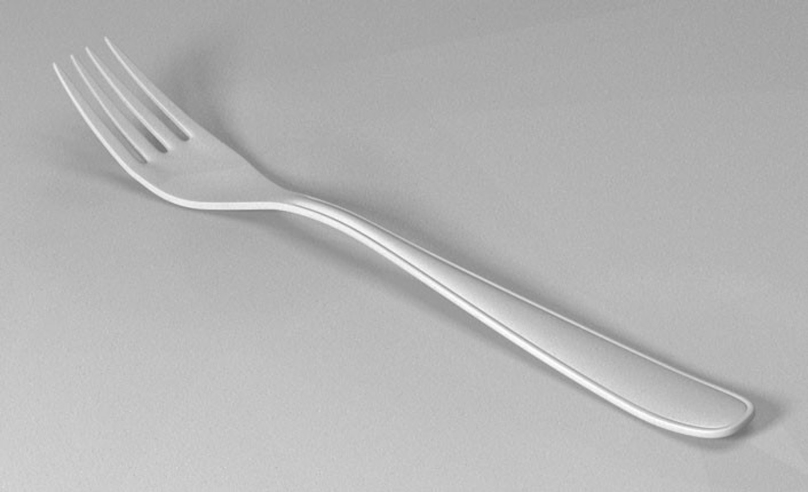 Fork