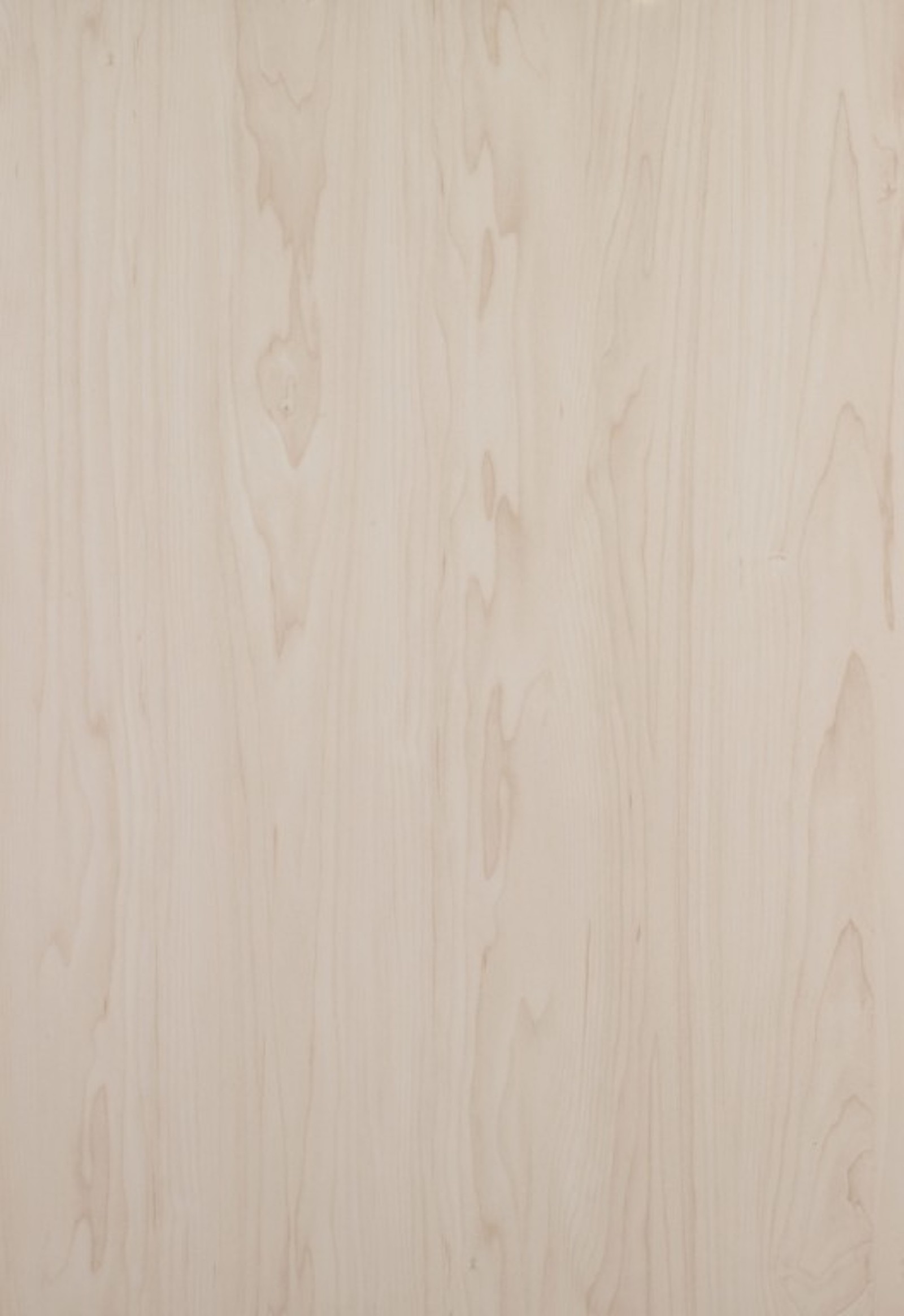 Legno 2