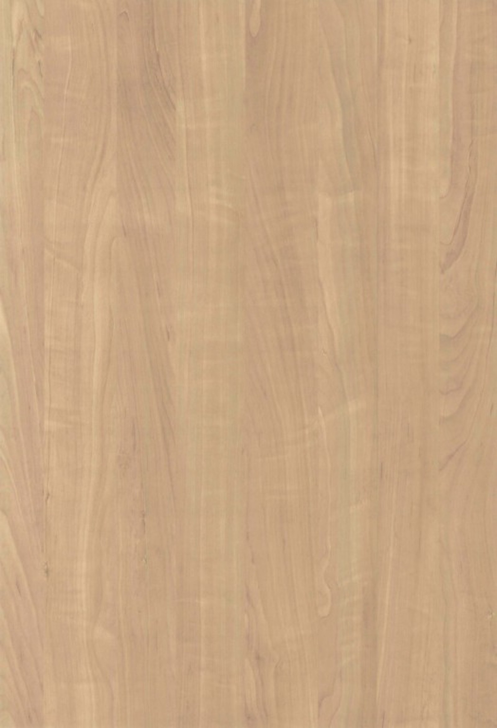 Legno 4