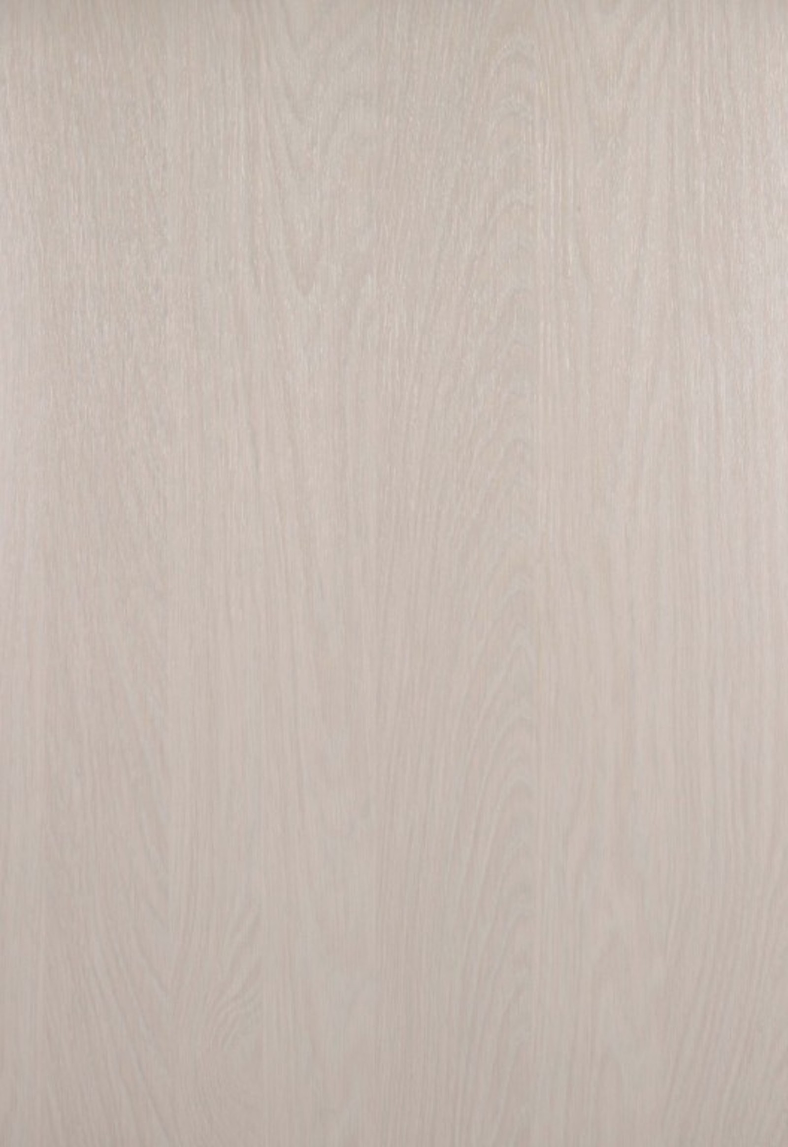 Legno 5