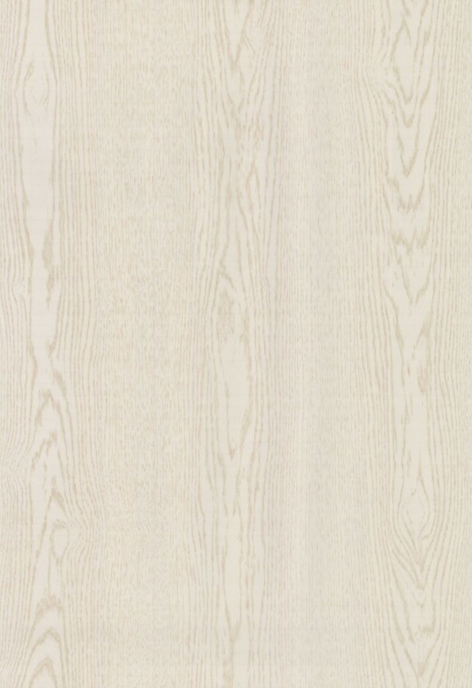 Legno 10