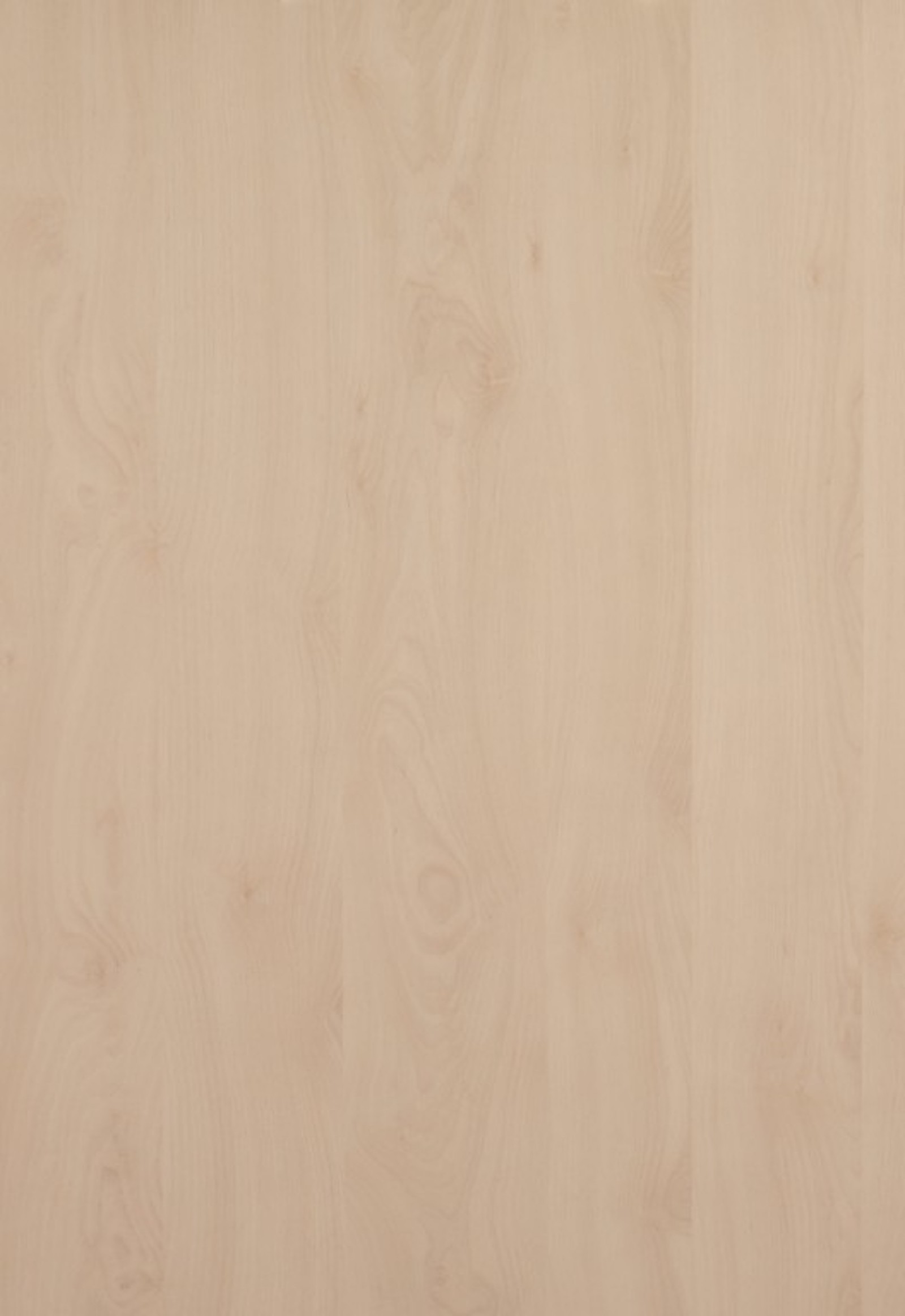 Legno 17