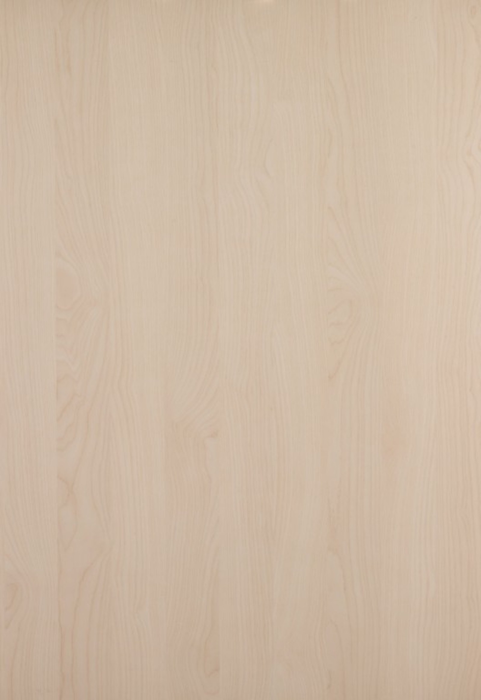 Legno 18