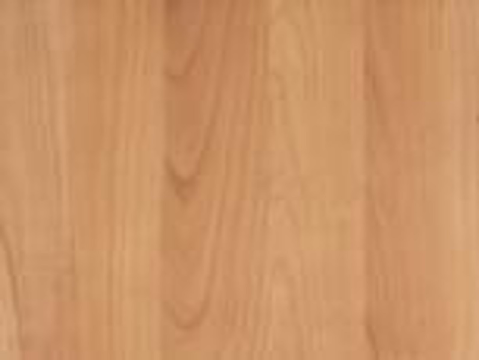 Legno HR 15