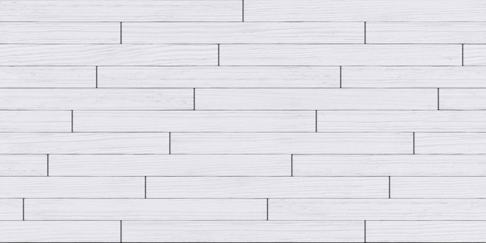 Parquet Sbiancato