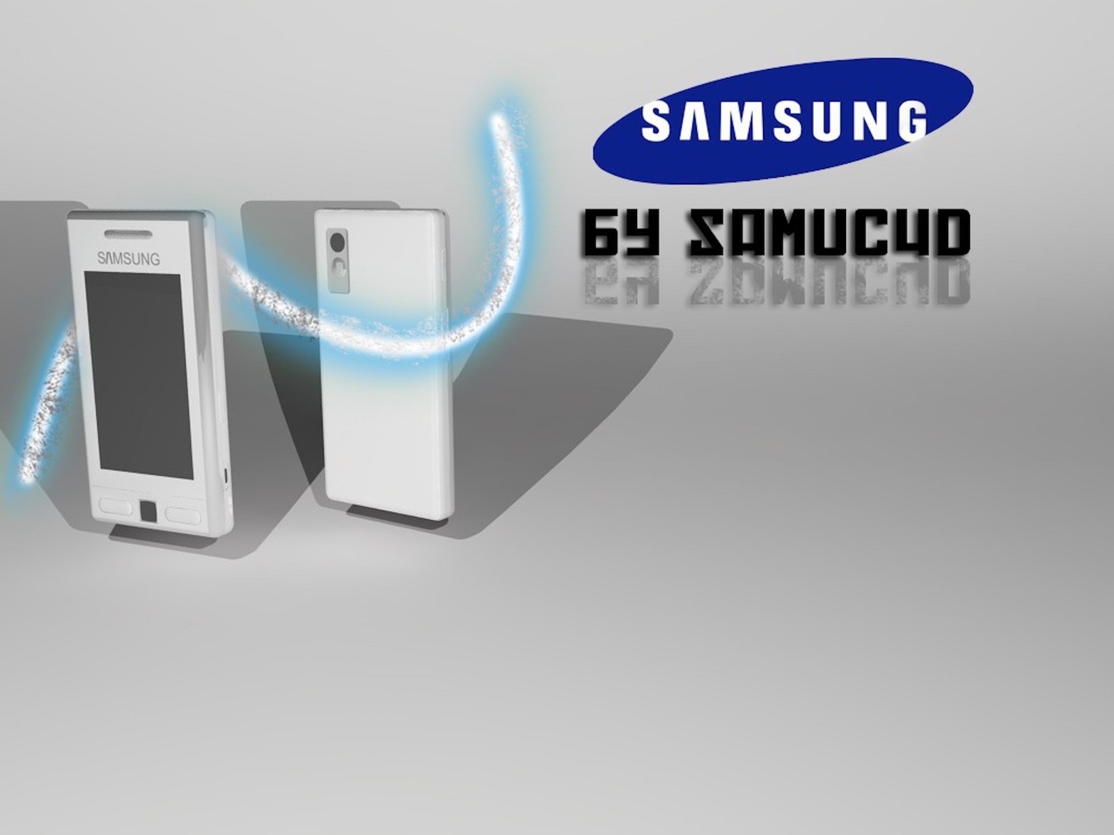 Samsung Gt-S5230
