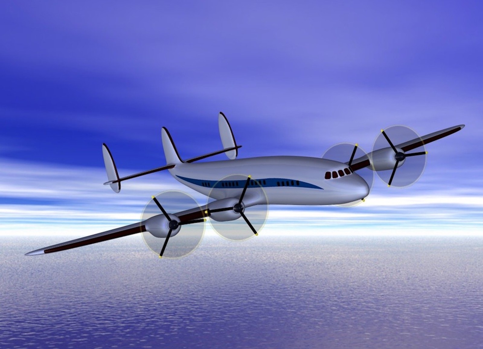 Aereo