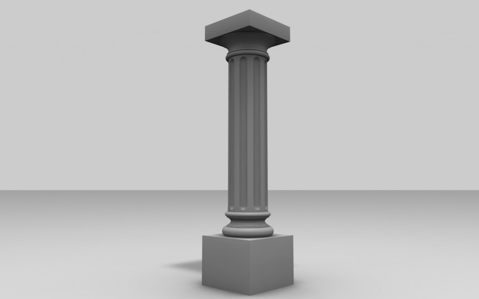 Colonna