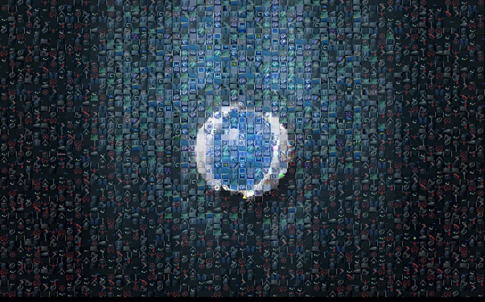 Mosaico