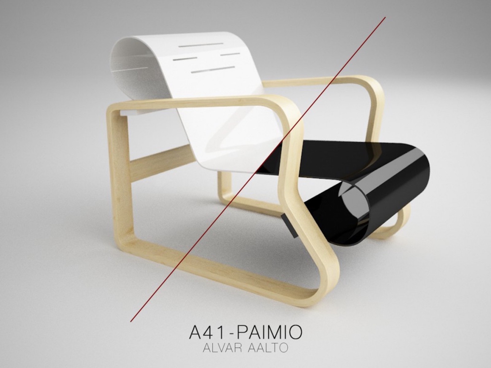 A41 Paimio