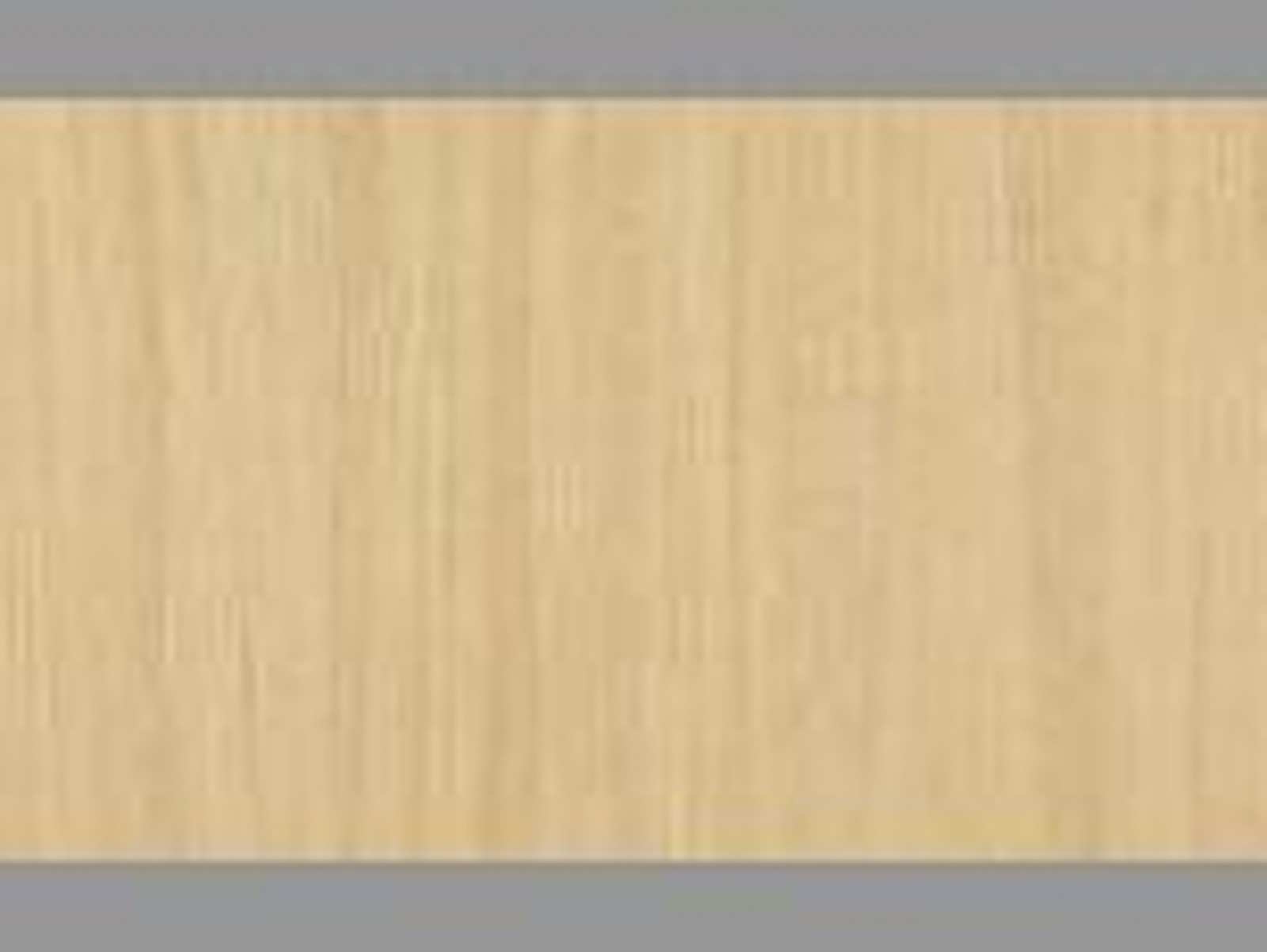 Rovere Naturale