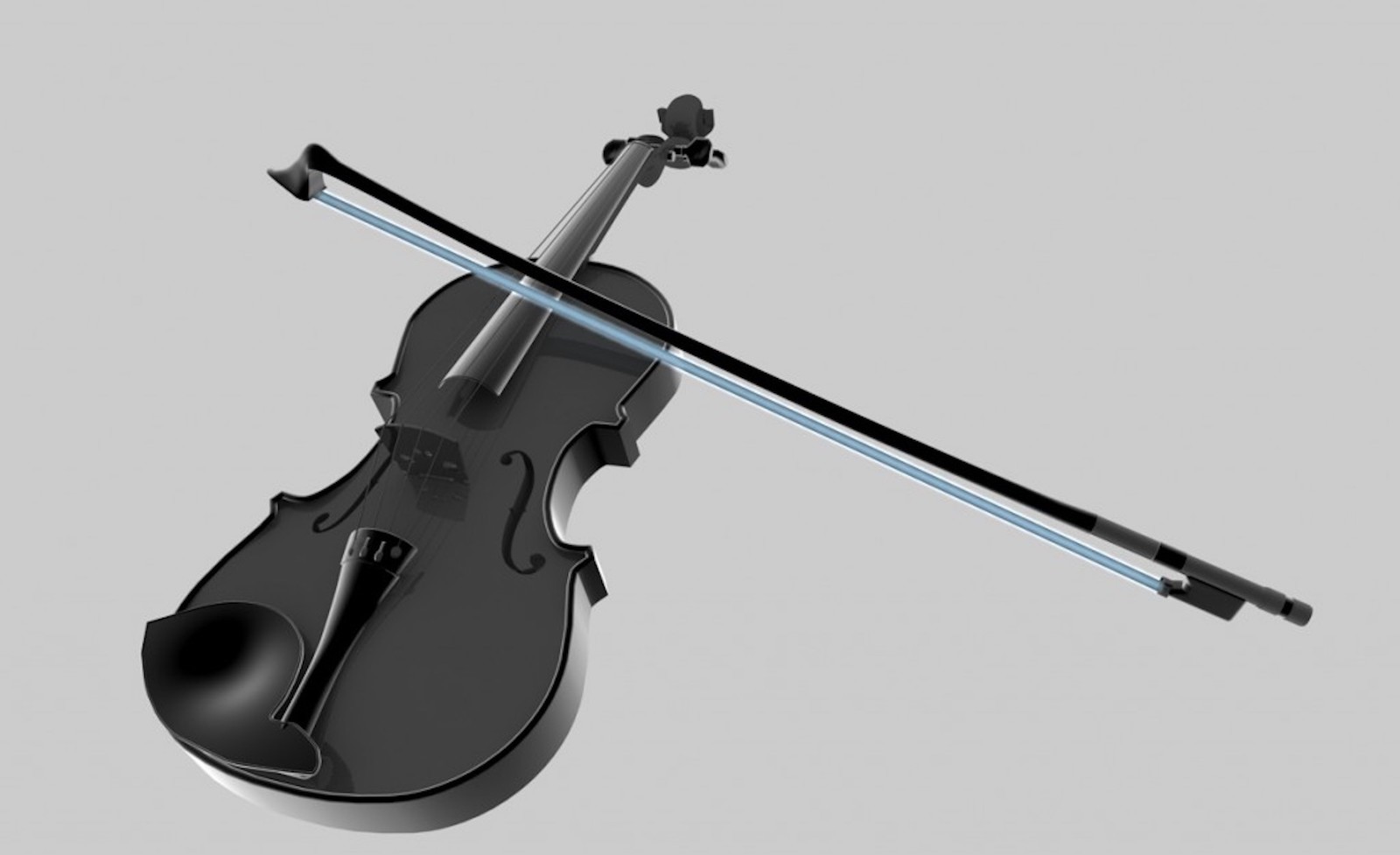 Violino