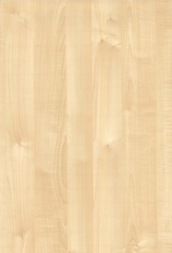 Legno 1