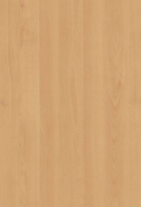 Legno 3