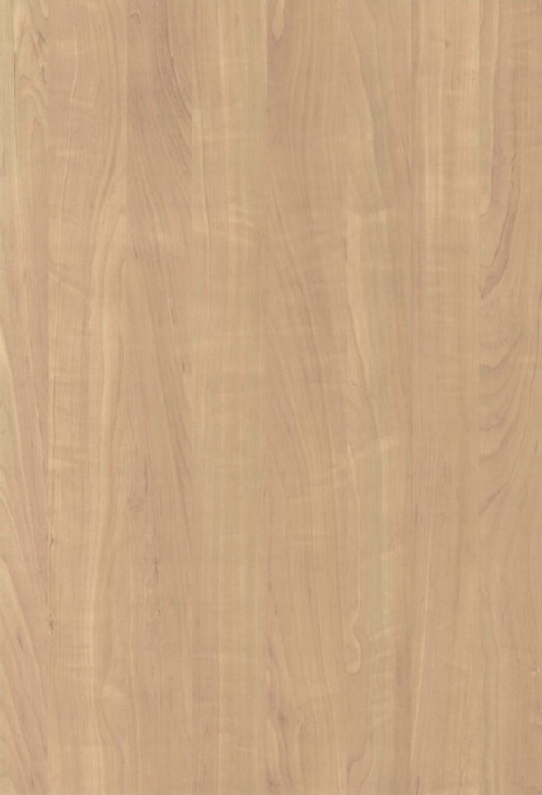 Legno 4