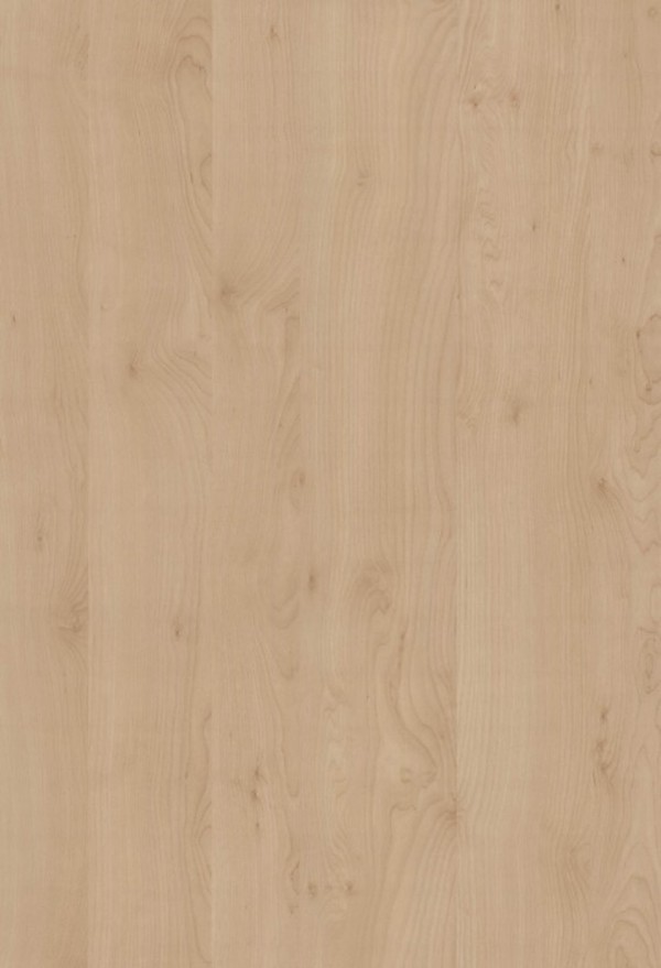 Legno 7