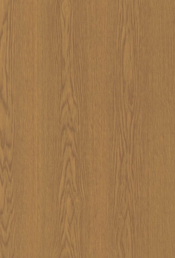 Legno 8