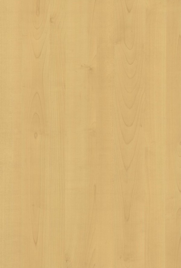 Legno 9