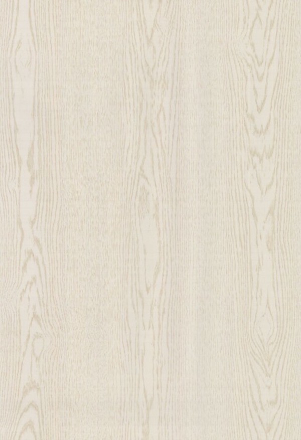 Legno 10