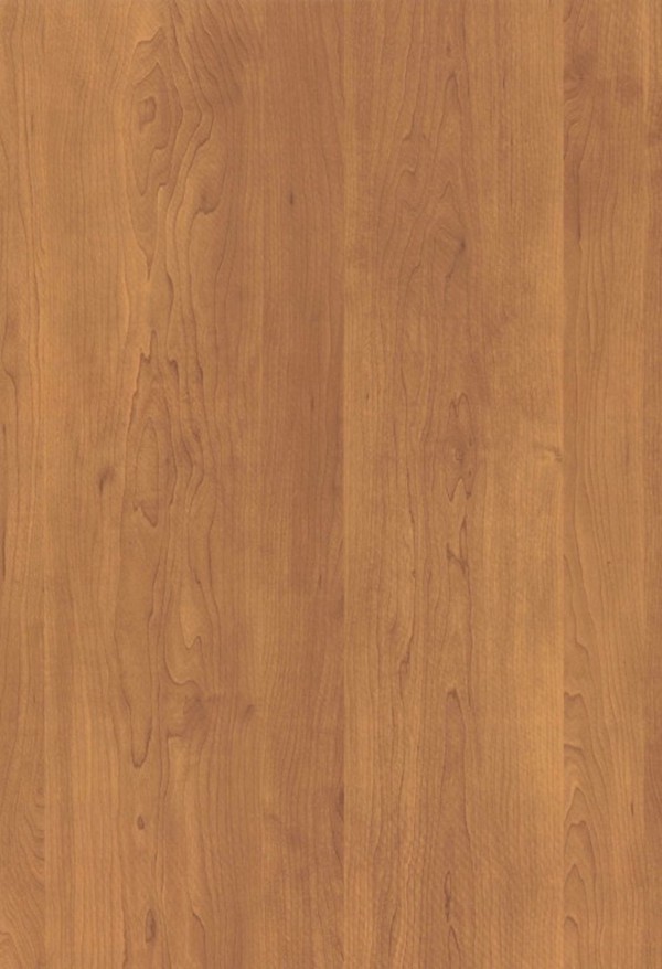 Legno 13
