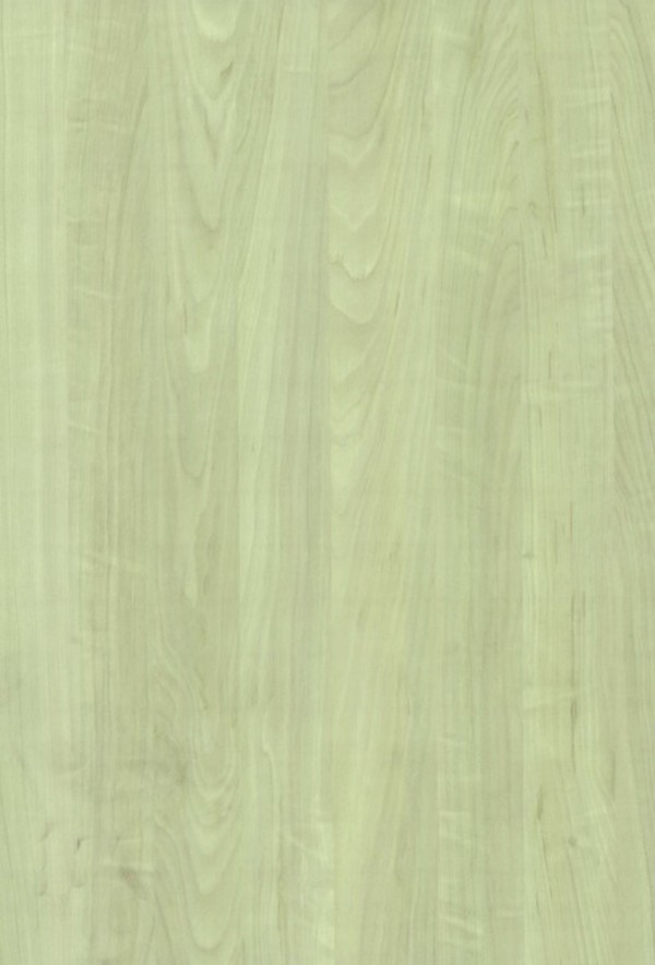 Legno 14