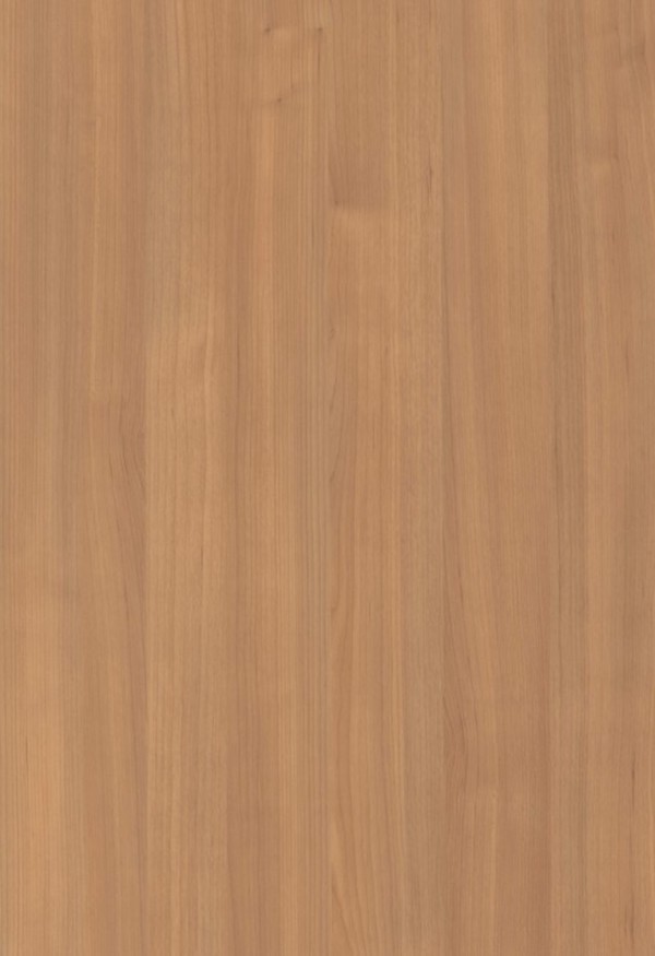 Legno 15