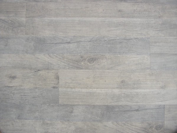 Parquet Grigio