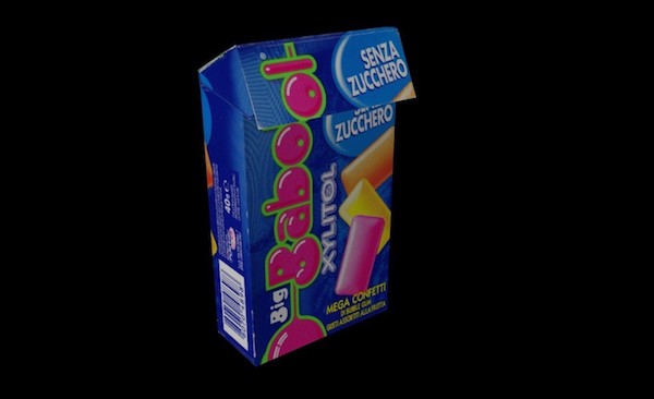 BigBabol