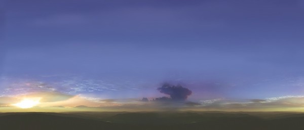 Cielo 5
