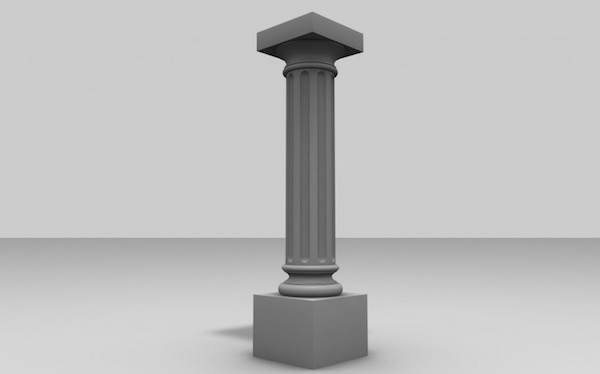 Colonna