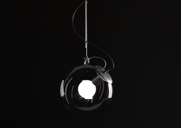 miconos artemide