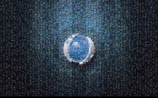 Mosaico
