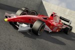 Supercar