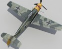 Messerschmitt Bf109 E