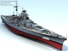 Bismarck