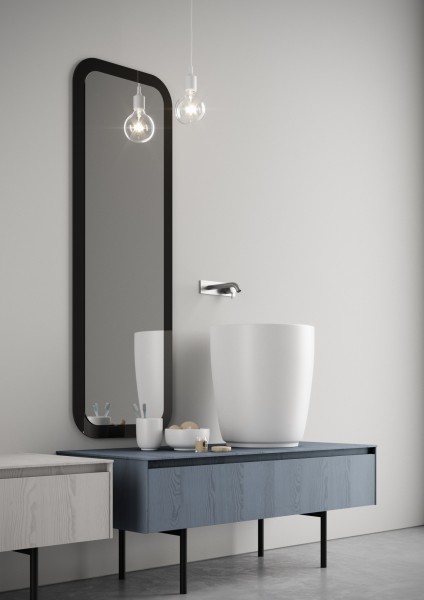 Bagno - Rexa Reference