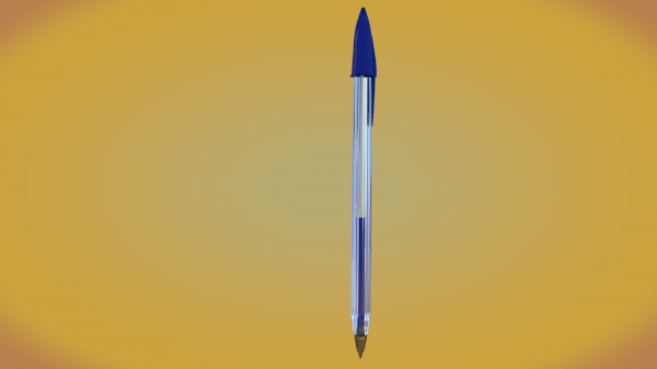 Biro Bic