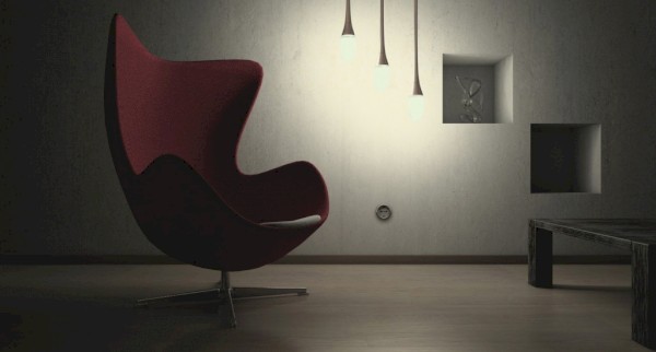 Sedia Design