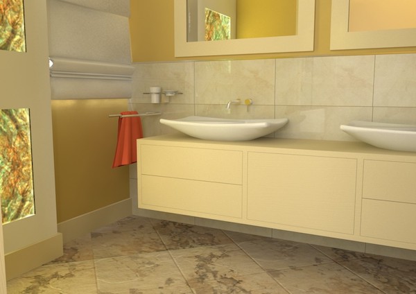 render interni_bagno 2