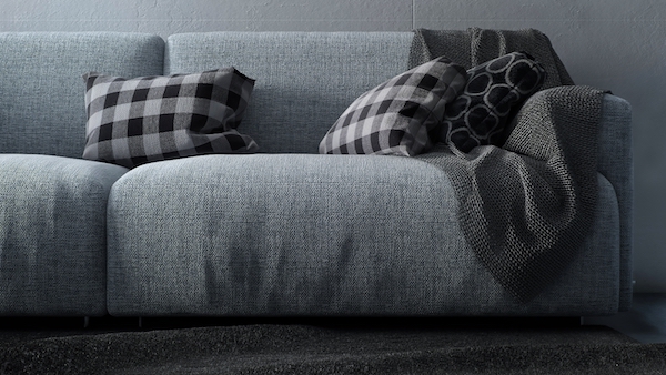 03 open space sofa