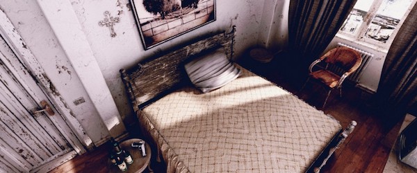 Medellin Motel