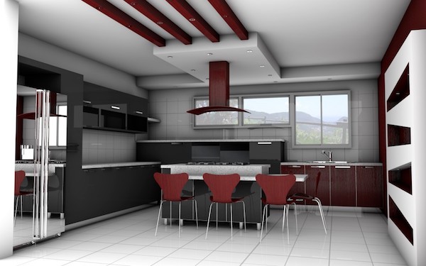 loft