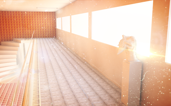 interior scale V3