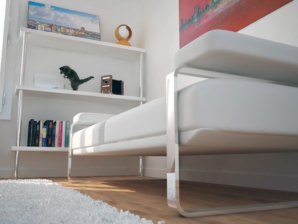 zona living 2