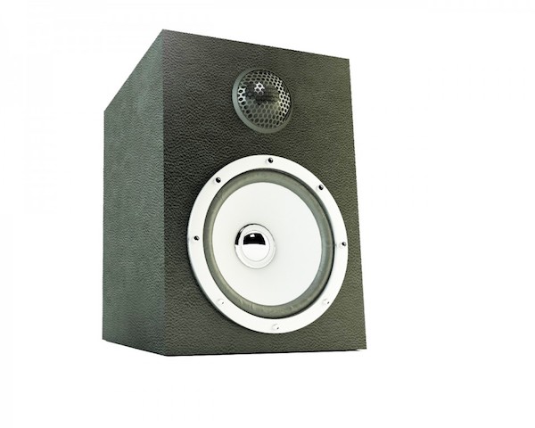 Speaker