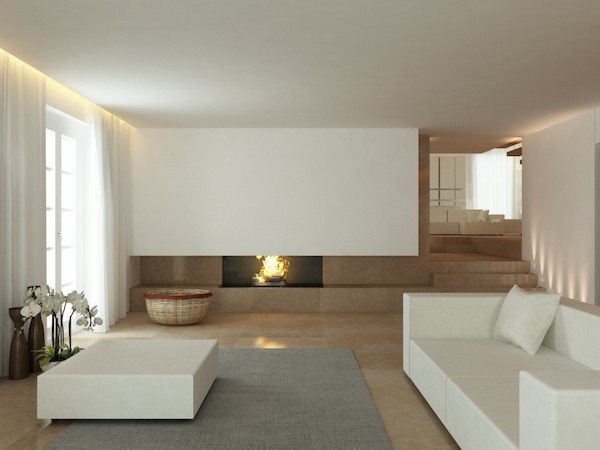 Villa Soldati